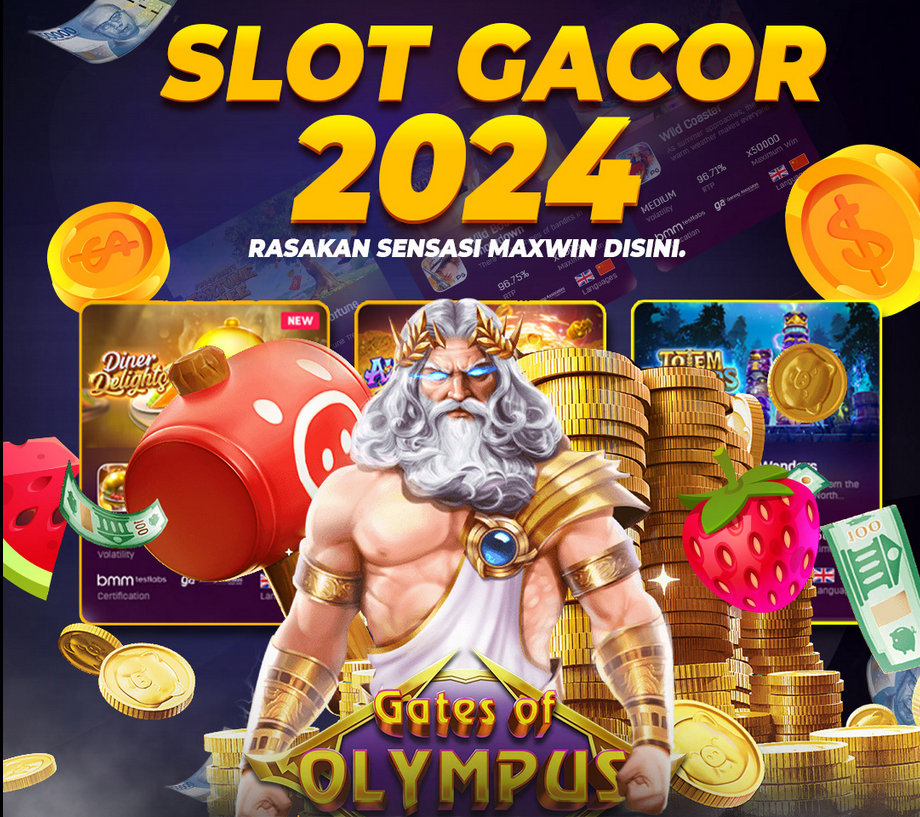 jogo wild cash casino slots